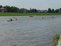 Dzwon Zygmunta 15.06.2013r (25)